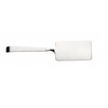 Spatula a lasagne tálalásához Astra | PINTINOX 07600080