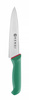 Konyhakés Green Line - 18 cm | HENDI 843857