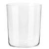 Mixology cideres poharak 570 ml - 6 darabos készlet | KROSNO GLASS F68C366050001010