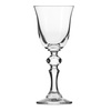 Pohár vodkára, likőrre Krista 50 ml - 6 darabos készlet | KROSNO GLASS F576030005057770
