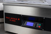Asztali vákuumcsomagológép S 225 PX | VAC-STAR V-4153-EF-AEBCAB