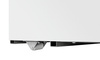 Hűtőszekrény 590LW | BARTSCHER 700907