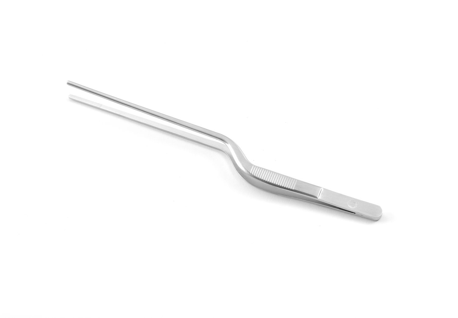 Gasztronómiai csipesz sushihoz - 21 cm | HENDI 680087