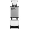 Jégtörő 13,6 kg/h | WARING COMMERCIAL IC20E