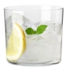 Poharak almaborhoz Mixology 420 ml - 6 darabos készlet | KROSNO GLASS F68C366035001010
