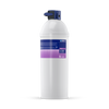 Szűrő vízhez Purity C1100 XtraSafe | BRITA 1043056