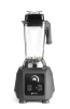 Blenderpult elektronikus 2,5 L, 230 V, 1,68 kW | HENDI 230213