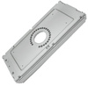 Vezérlőpanel mikrohullámú sütőhöz FG09903 | CFG09903/6