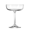 Poharak COUPETTE 260 AXIS, 260 ml, 6 darabos készlet | KROSNO GLASS F57C978023005100