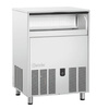 Jégkockakészítő B 86 Plus (kapacitás 86 kg/nap) | BARTSCHER 104593