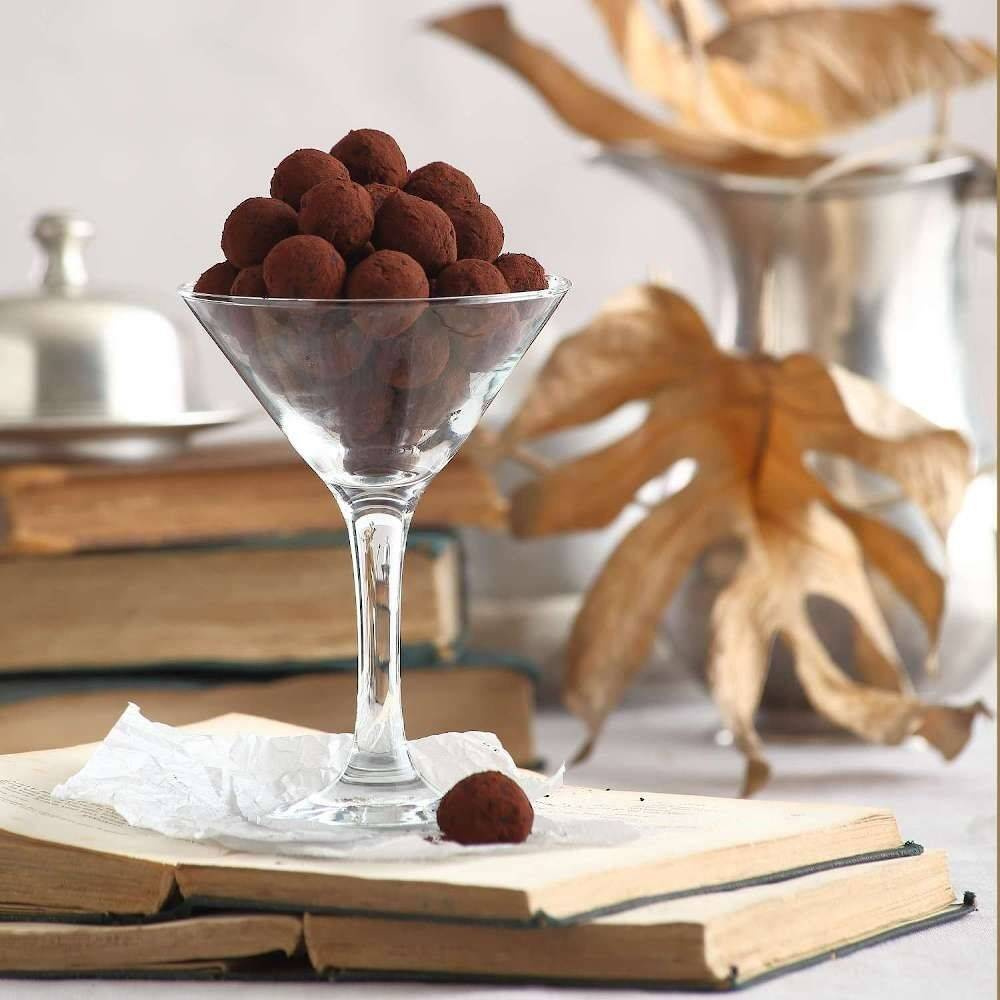 Martinis pohár Bistro 175 ml | MODERMO MG008