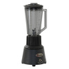 Bármixgép 1,25 l, 0.6 kW, 13000/16000 ford./perc | SANTOS 33GE