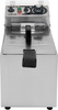 Elektromos olajsütő 5 l | YATO YG-04609