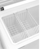 Mélyhűtőláda, űrtartalom 402 l | FORGAST FG08350