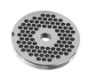 Szűrő húsdarálóhoz Hendi 22, 4,5 mm | HENDI 282038