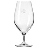 Sörös kehelypoharak BEER GOBLET 420, XNO, 420 ml, 6 darabos készlet | KROSNO GLASS F57D456040001020
