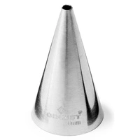 2 mm