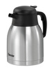Konferenční acél termosz 1,4L-ST | BARTSCHER 190114