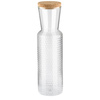Üvegkancsó DOTS, 900 ml | APS 10749