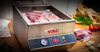 Asztali vákuumcsomagoló Maxivac | VAC-STAR V-4021-EF-BBBB00