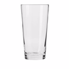 Pohár italokhoz Pure 350 ml - 6 darabos készlet | KROSNO GLASS F689613035040000