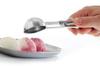 Porciózó (fagylaltadagoló) fagylalthoz Kitchen Line | HENDI 572313