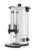 Teafőző/Vízforraló M8000 | BARTSCHER 200127