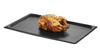 Tapadásmentes bevonatú sütőlemez CONVECTOMAT ROAST, GN1/1 | HENDI 808849