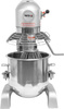 Bolygókeverő, dagasztógép - 15 l | YATO YG-03020