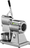 Sajtdörzsölő gép, 40 kg/h, 0.75 kW, 230 V | FIMAR GR12S23050M