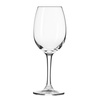 Poharak WINE 280, 280 ml, 6 darabos készlet | KROSNO GLASS F578281024028C20