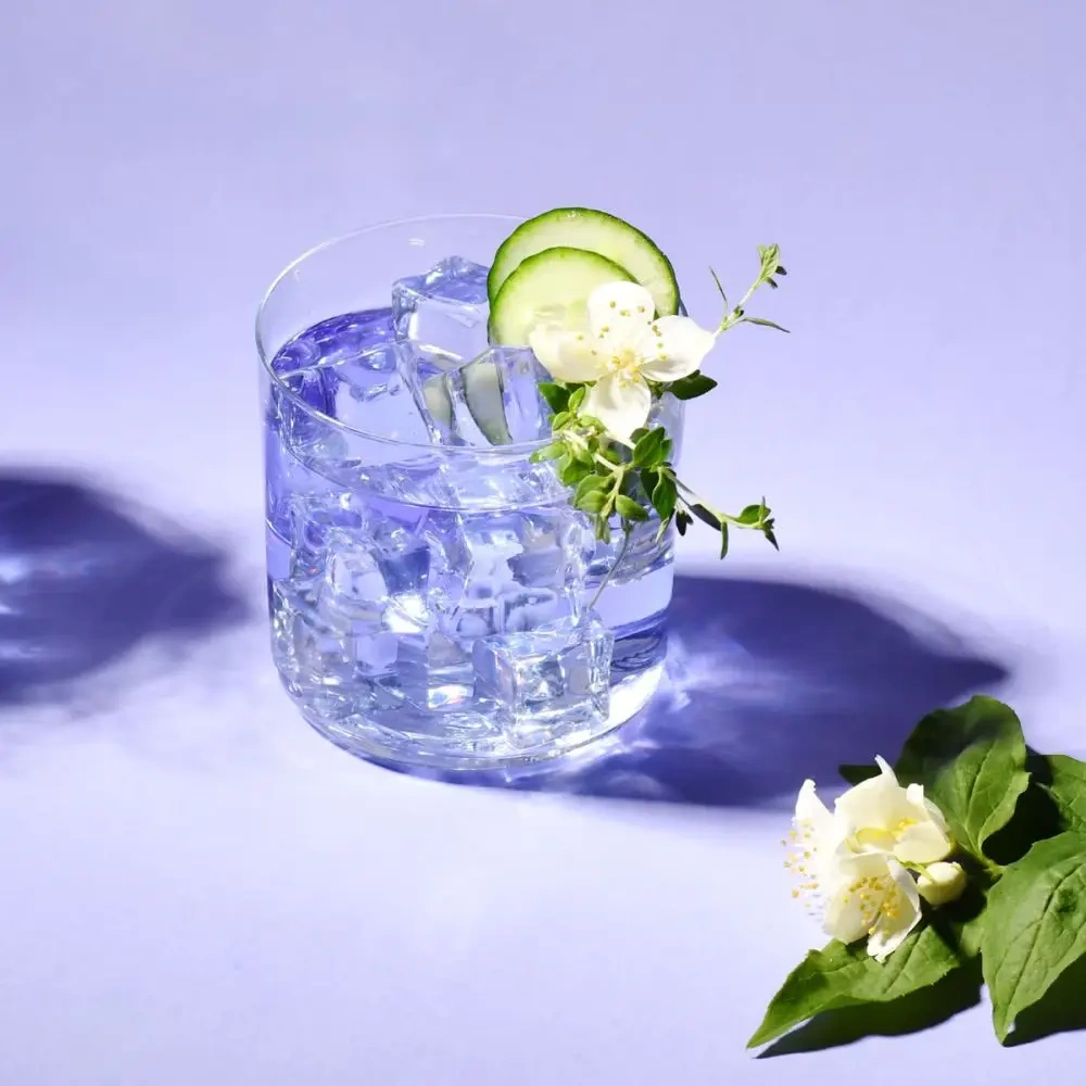 Poharak almaborhoz Mixology 420 ml - 6 darabos készlet | KROSNO GLASS F68C366035001010