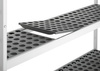 Polc Kit 3 | BARTSCHER 603152
