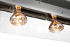 Melegítő büfékocsi Kids W4110-150A | BARTSCHER 125631V2