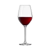 Poharak vörösborhoz Splendour, 460 ml - 6 darabos készlet | KROSNO GLASS F578187030071P80