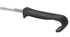 Tálalókanál Kitchen Line | HENDI 529300