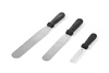 Spatula keskeny | HENDI 855706
