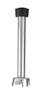 Keverőkar 30 cm Hendi 350 és 500 mixerhez | HENDI 222232