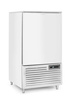 Sokkhűtő 10xGN1/1, 25 kg/ciklus, 1.18 kW, 230 V | ARKTIC 232187