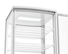 Vitrines hűtött bemutató | FORGAST FG07758
