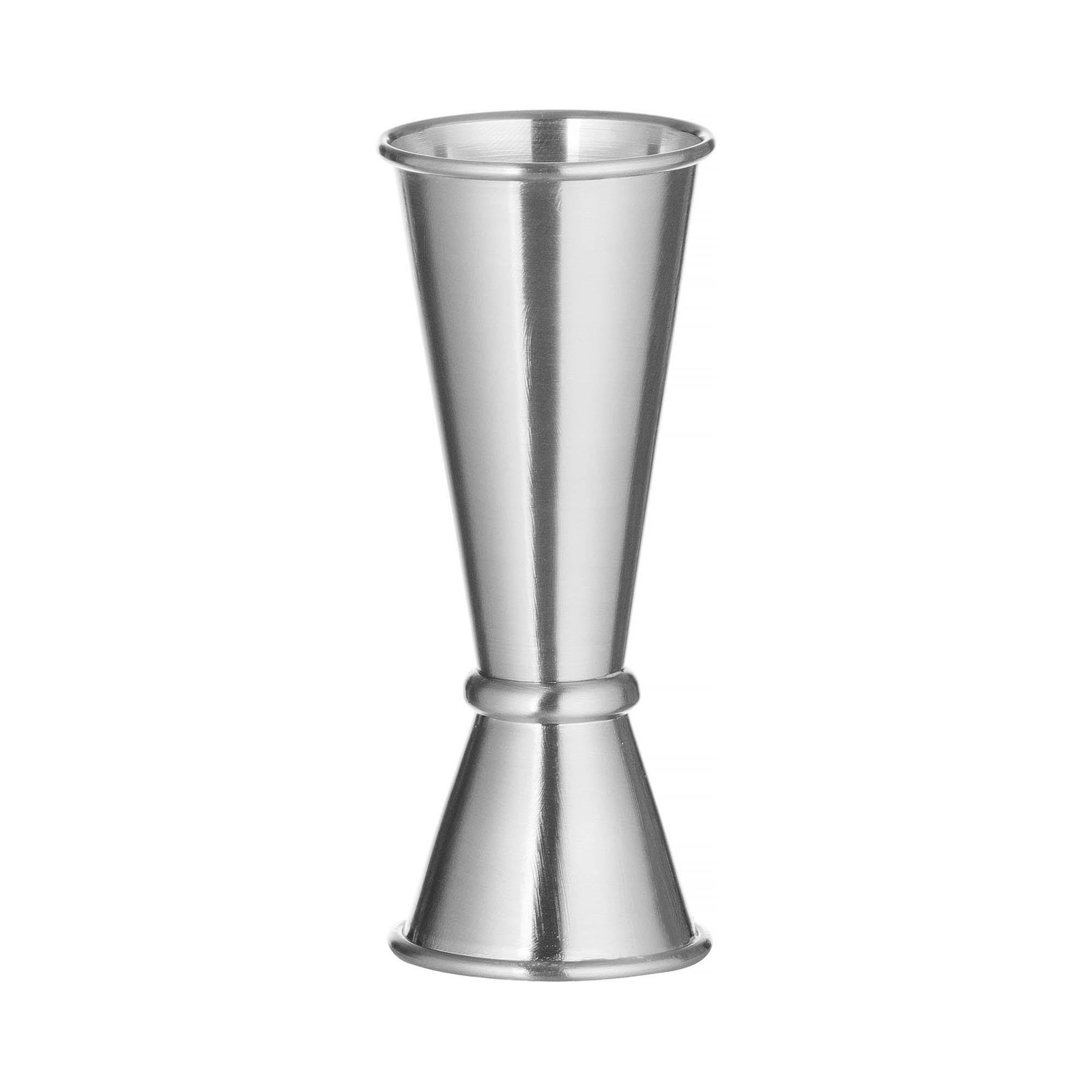 Mérce Jigger, 25/50 ml | BAR UP 596920