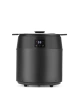 Leveses fazék Waterless, 10 l, 230 V, 450 W | HENDI 860564