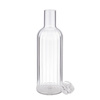 Palack STRIPES, 1 l | APS 10748