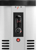 Impulzus hűtőláda italokhoz 110L-2F | BARTSCHER 700809