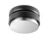 Tamper állítható magassággal, 5,8 cm, 3,5 cm | HENDI 208632