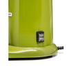 Citrusfacsaró elektromos 0,18 kW 230 V | FORGAST FG10002