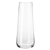 Kancsó vízhez, Pure váza, 24 cm, 1,2 l | KROSNO GLASS F73C735024001000
