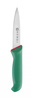 Konyhakés Green Line - 14 cm | HENDI 843833