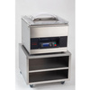 Alacsony futóalap S210/215 (S-UC változat) | VAC-STAR V-4801-501