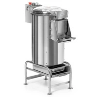 6 kg